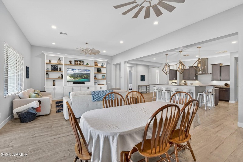 23-web-or-mls-43S 229th Way