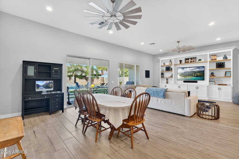 24-web-or-mls-44S 229th Way