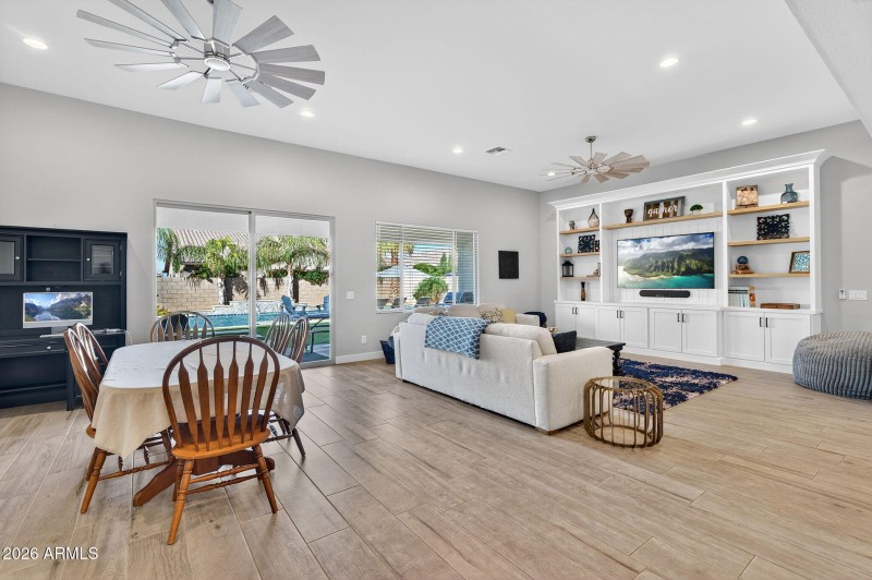 25-web-or-mls-38S 229th Way