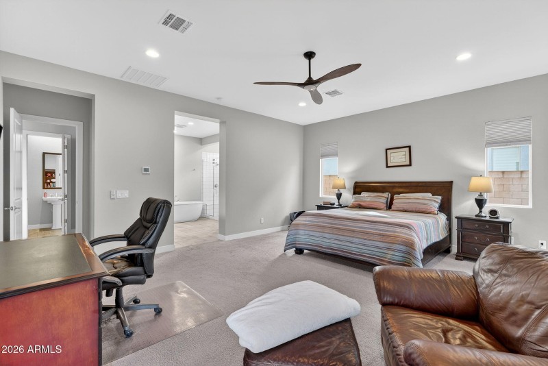 27-web-or-mls-19S 229th Way