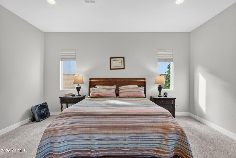 28-web-or-mls-21S 229th Way