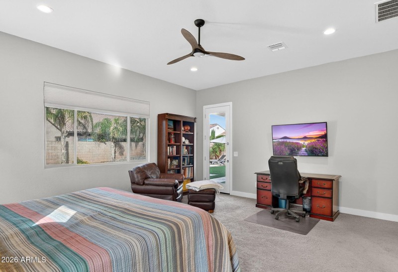 29-web-or-mls-20S 229th Way