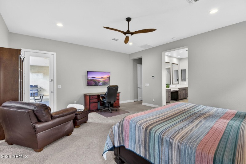 30-web-or-mls-18S 229th Way