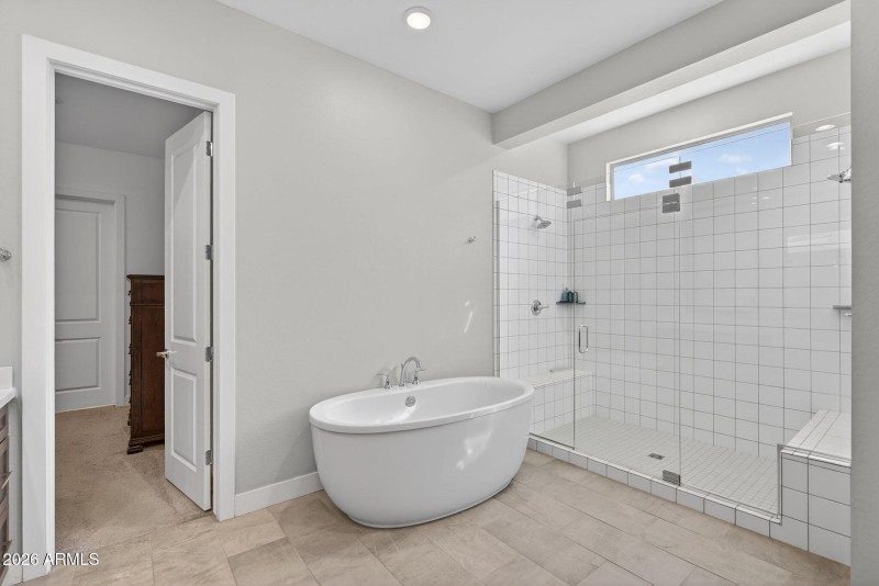 33-web-or-mls-24S 229th Way