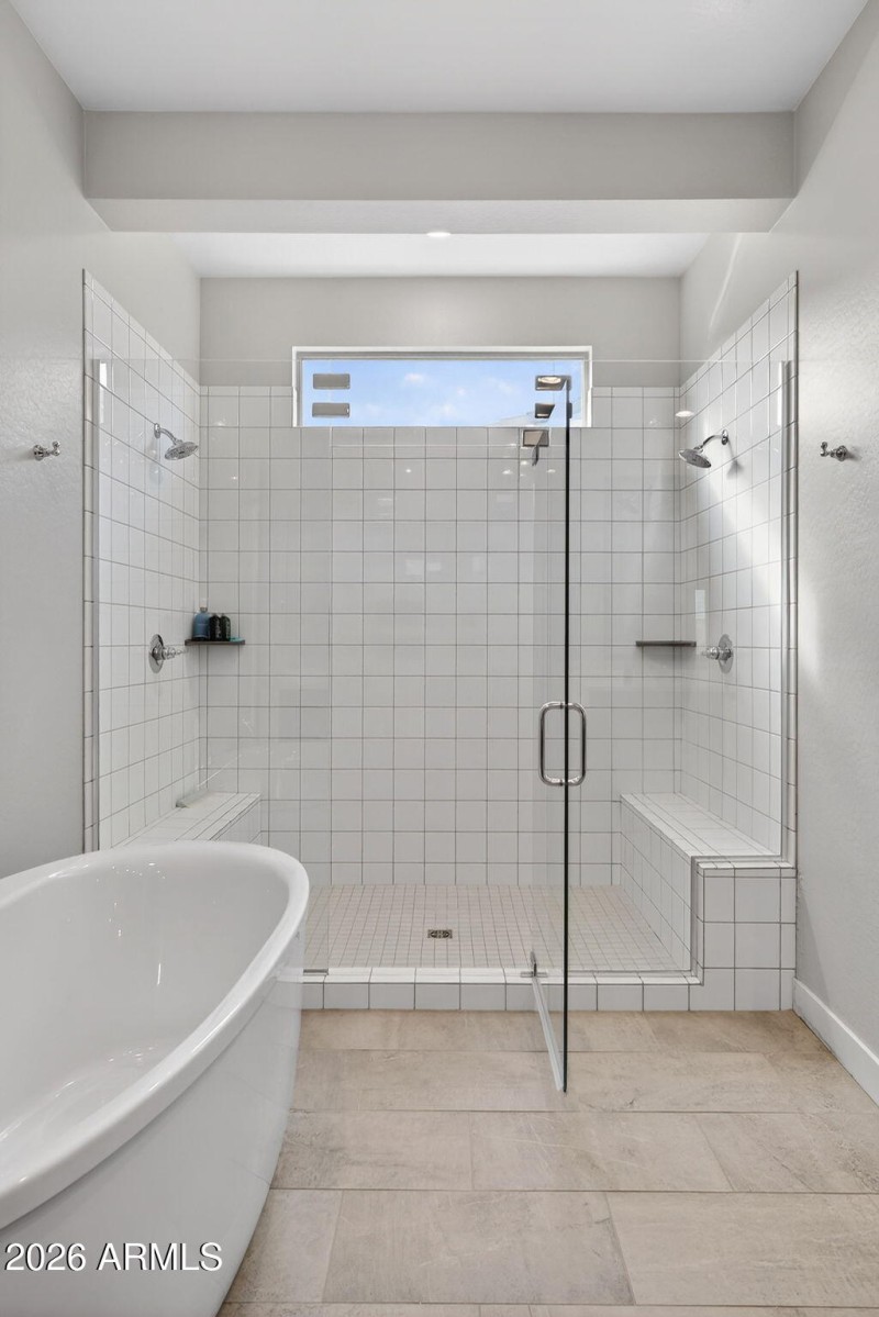 34-web-or-mls-25S 229th Way