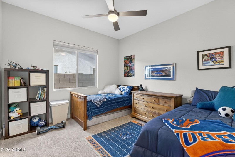 45-web-or-mls-04S 229th Way