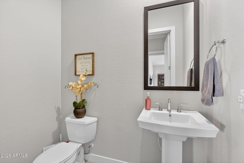 47-web-or-mls-16S 229th Way