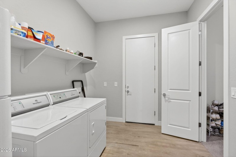 48-web-or-mls-29S 229th Way