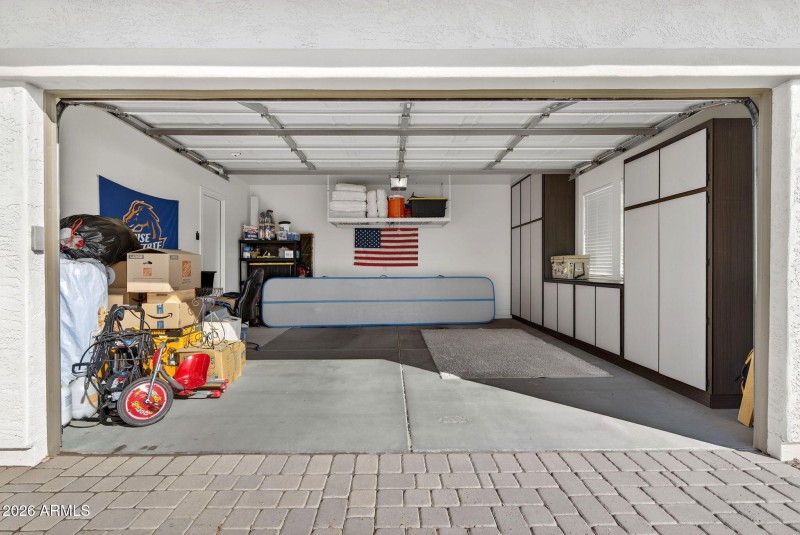 49-web-or-mls-54S 229th Way