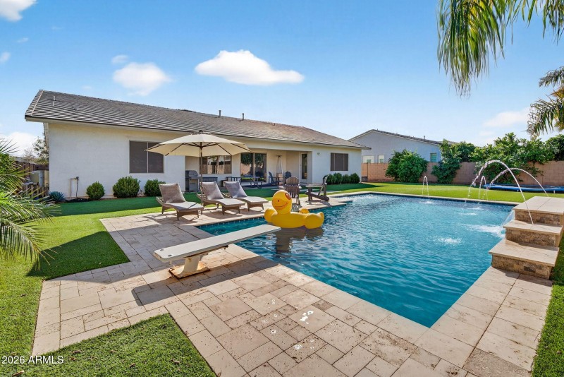 50-web-or-mls-48S 229th Way