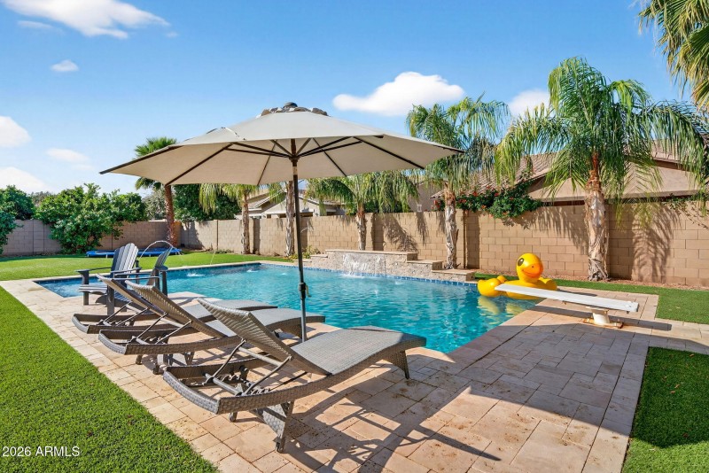 54-web-or-mls-50S 229th Way