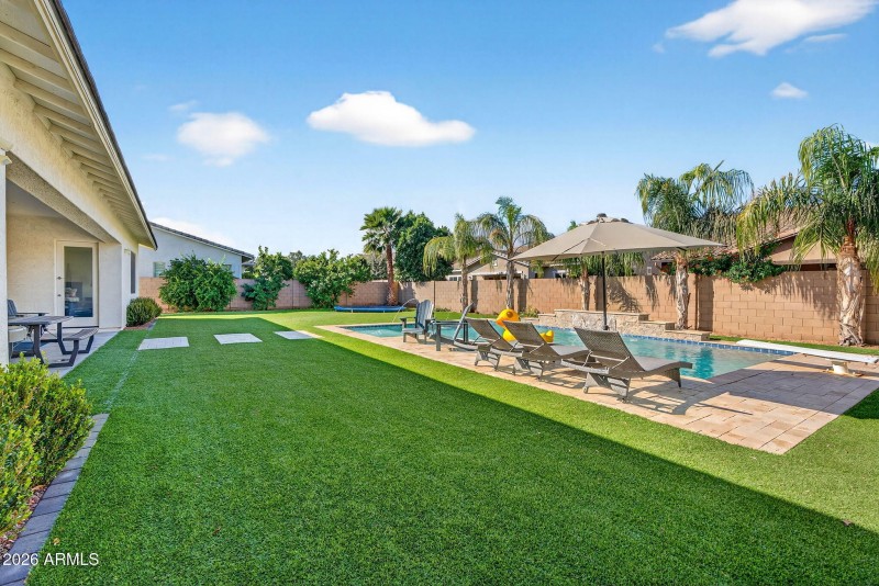 55-web-or-mls-47S 229th Way