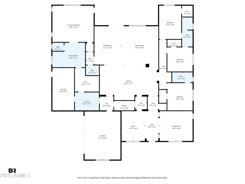 1-Floorplan_1