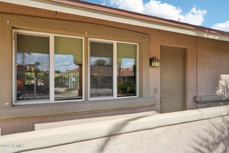 8-web-or-mls-W Limewood Dr-S1802-008