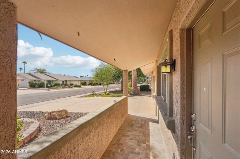 9-web-or-mls-W Limewood Dr-S1802-009