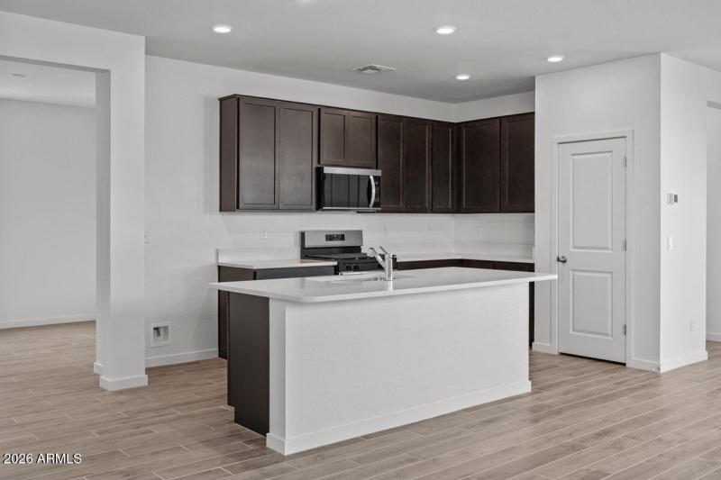 KBPHX_MIR_TraditionsatTeravalis-Lot34_94