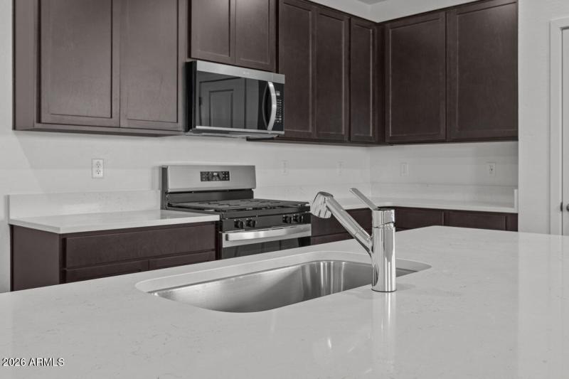 KBPHX_MIR_TraditionsatTeravalis-Lot34_94