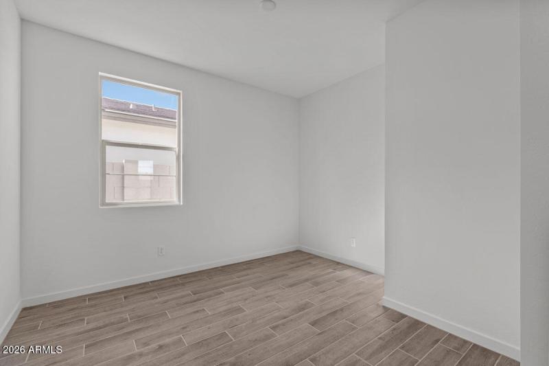 KBPHX_MIR_TraditionsatTeravalis-Lot34_94