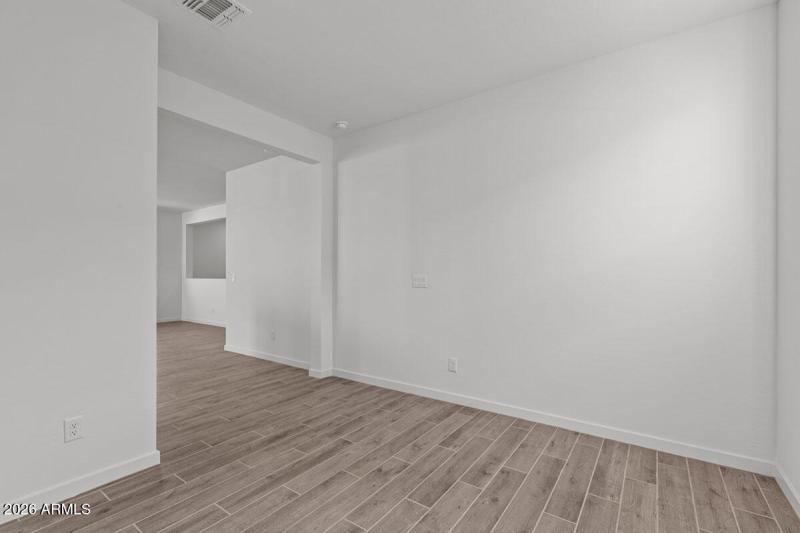 KBPHX_MIR_TraditionsatTeravalis-Lot34_94