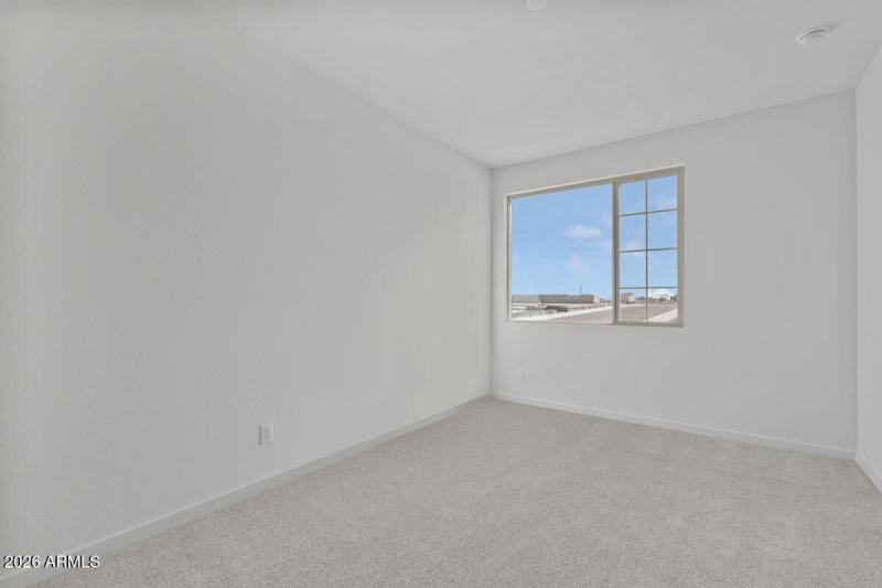 KBPHX_MIR_TraditionsatTeravalis-Lot34_94