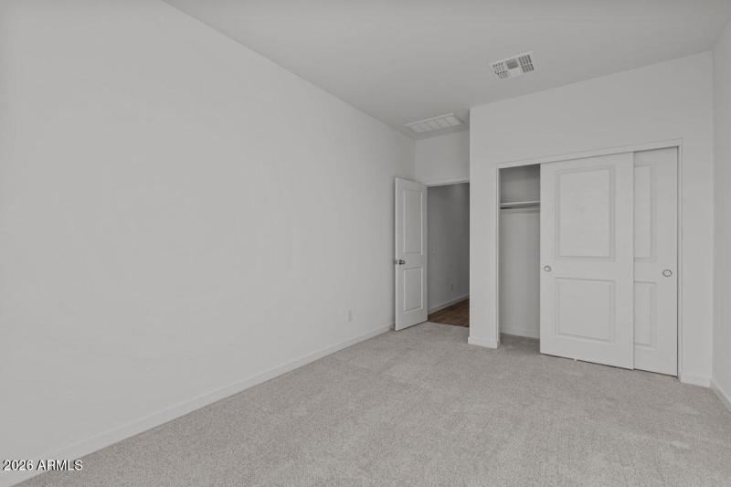 KBPHX_MIR_TraditionsatTeravalis-Lot34_94