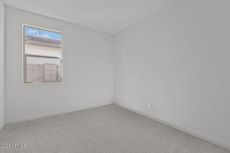 KBPHX_MIR_TraditionsatTeravalis-Lot34_94