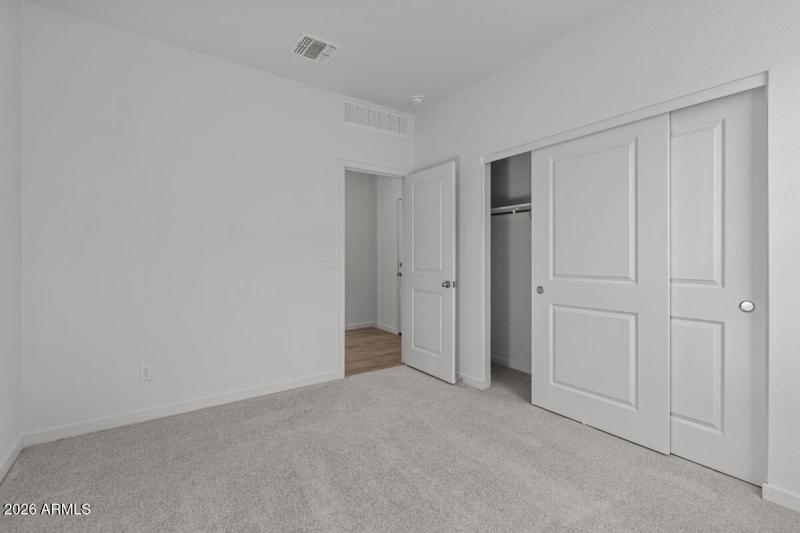 KBPHX_MIR_TraditionsatTeravalis-Lot34_94