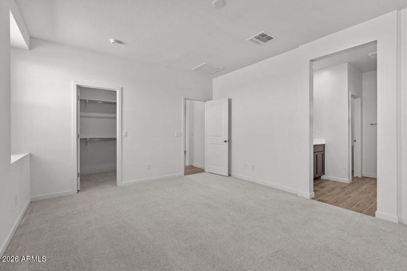 KBPHX_MIR_TraditionsatTeravalis-Lot34_95