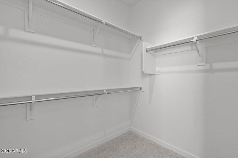 KBPHX_MIR_TraditionsatTeravalis-Lot34_95