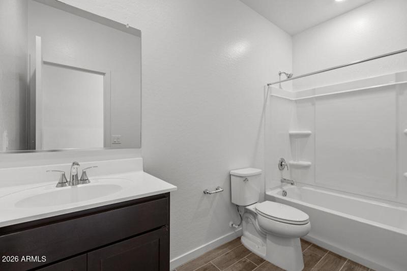 KBPHX_MIR_TraditionsatTeravalis-Lot34_95