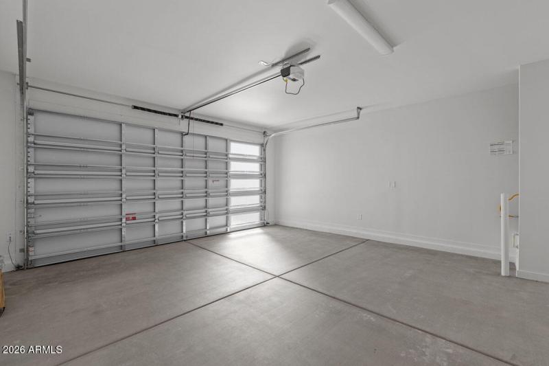 KBPHX_MIR_TraditionsatTeravalis-Lot34_95