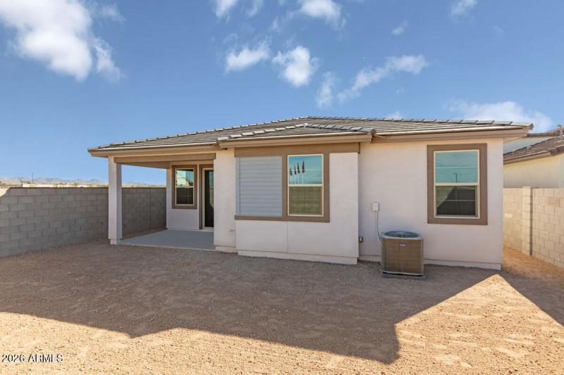 KBPHX_MIR_TraditionsatTeravalis-Lot34_95