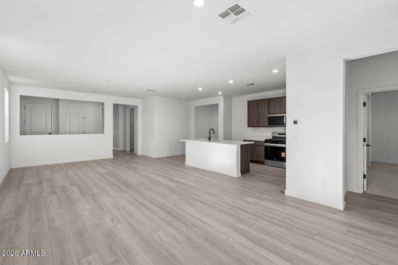 KBPHX_MIR_TraditionsatTeravalis-Lot36_91