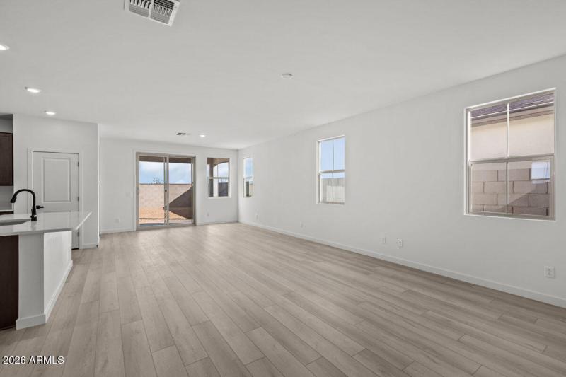 KBPHX_MIR_TraditionsatTeravalis-Lot36_91