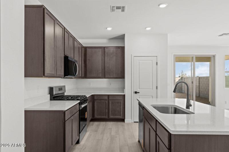 KBPHX_MIR_TraditionsatTeravalis-Lot36_91