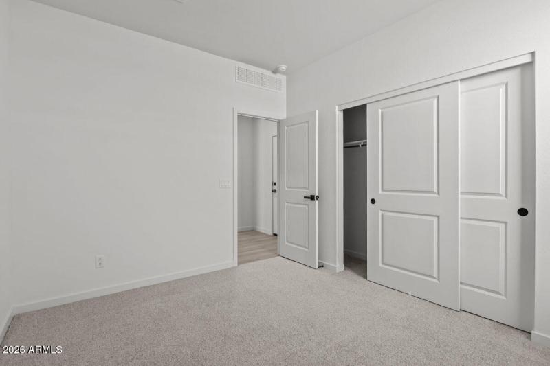 KBPHX_MIR_TraditionsatTeravalis-Lot36_91