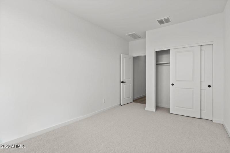 KBPHX_MIR_TraditionsatTeravalis-Lot36_92