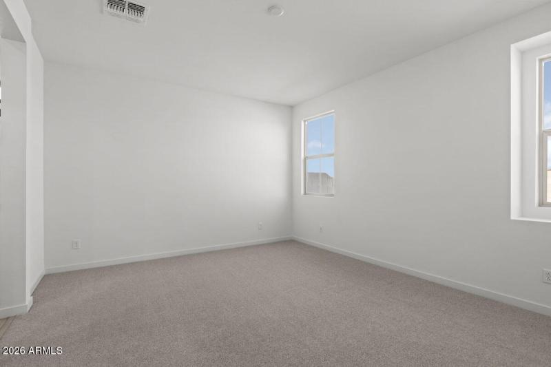 KBPHX_MIR_TraditionsatTeravalis-Lot36_92