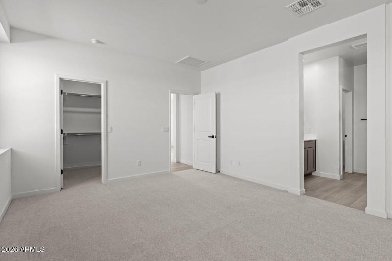 KBPHX_MIR_TraditionsatTeravalis-Lot36_92