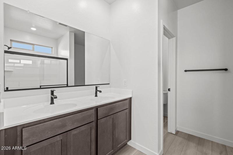 KBPHX_MIR_TraditionsatTeravalis-Lot36_92