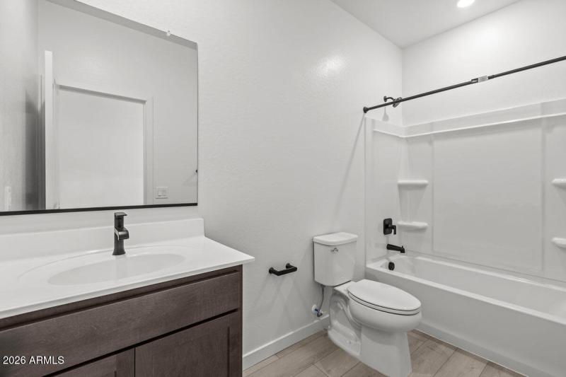 KBPHX_MIR_TraditionsatTeravalis-Lot36_92