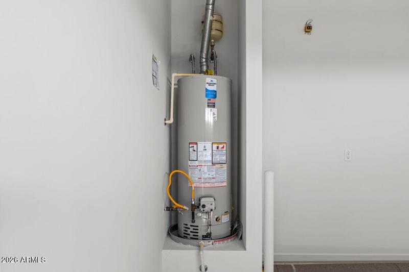 KBPHX_MIR_TraditionsatTeravalis-Lot36_92