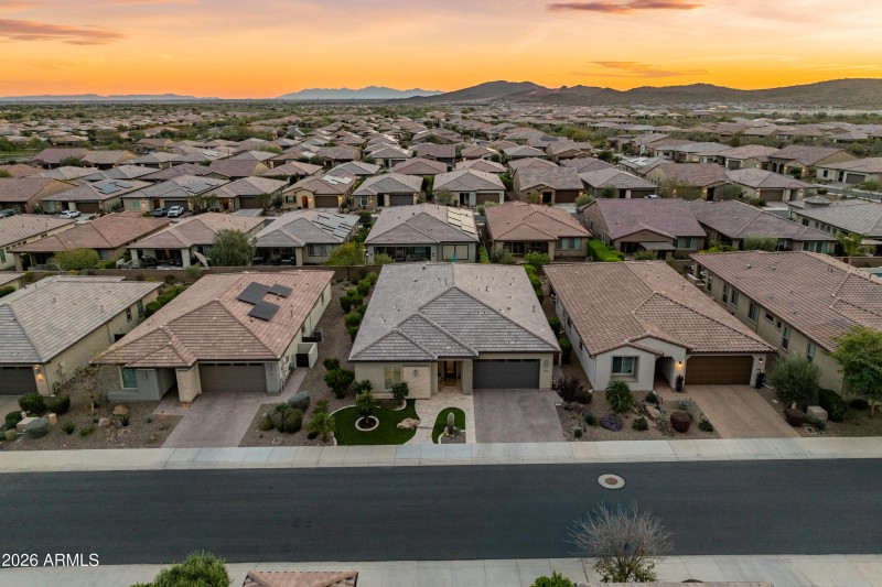 13341 W Palo Brea (aerial)-3