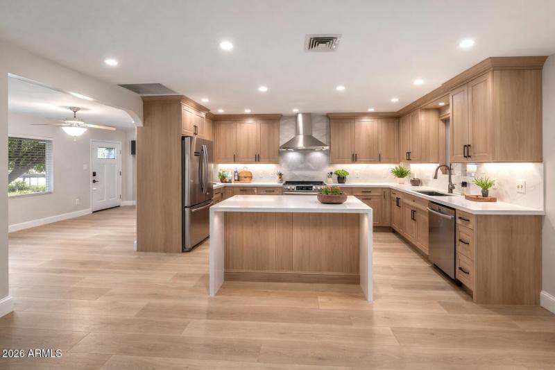 6842_Kitchen update2