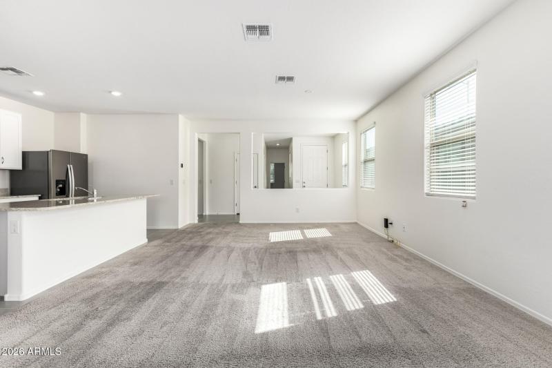 Great Room 1
