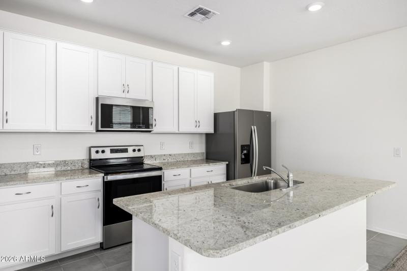 Kitchen 3