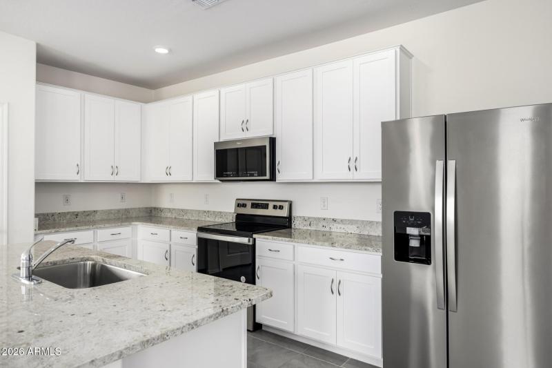 Kitchen 4