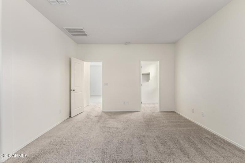 Primary Bedroom 1