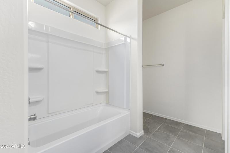 Primary Bath 1