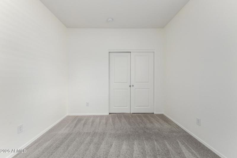 3rd Bedroom 1